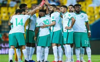 مونديال قطر 2022.. بث مباشر مشاهدة مباراة السعودية وأمريكا اليوم