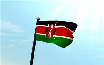 كينيا: وفاة محامي اتهم برشوة شهود بالمحكمة الجنائية الدولية