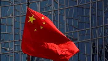 الصين تكشف عن المزيد من الأدلة بشأن الهجمات السيبرانية لوكالة الأمن القومي الأمريكية ضد جامعة صينية