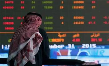 بعد صعود النفط.. معظم الأسواق الخليجية تلقتط أنفاسها