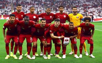 بعد سلسلة خسائر لـ"العنابي".. بث مباشر مشاهدة مباراة قطر وتشيلي اليوم
