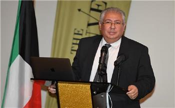 سفير مصر بالكويت: وفد استثماري كويتي يصل القاهرة أول أكتوبر