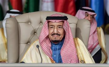 منها تعيين الأمير خالد بن سلمان وزيرا للدفاع.. العاهل السعودي يُصدر أوامر ملكية