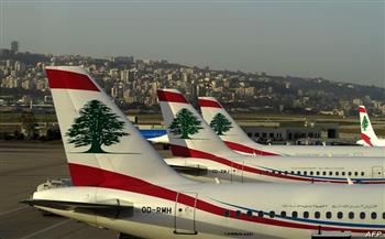 لبنان يقرر إعفاء جميع الوافدين من إجراء فحص "كورونا"