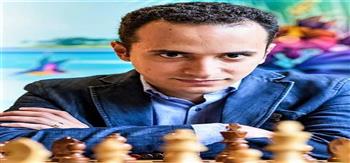 مصر تحصد 3 ميداليات في بطولة إفريقيا للشطرنج