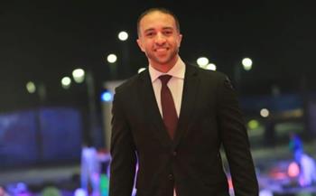 محمد سراج الدين رئيسا لبعثة رجال اليد في كأس العالم للأندية بالسعودية