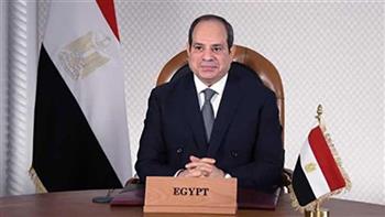 آخر أخبار مصر اليوم الثلاثاء 27-9-2022.. الرئيس السيسي يشهد افتتاح عدد من المشروعات القومية 