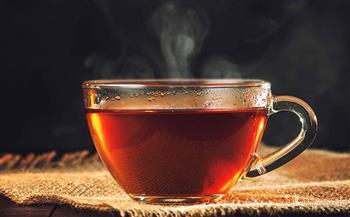 الشاي ينشط الذاكرة ويساعد على الإستيعاب