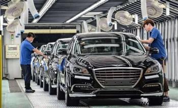 كوريا الجنوبية: 8 شركات تعتزم سحب أكثر من 100 ألف سيارة بسبب مكونات معيبة