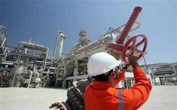 قطر: ارتفاع صادرات النفط والغاز إلى 9.2 مليار دولار