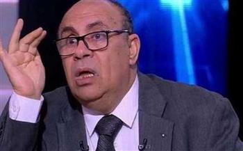بعد قليل  .. النطق بالحكم على مبروك عطية بتهمة ازدراء الأديان 