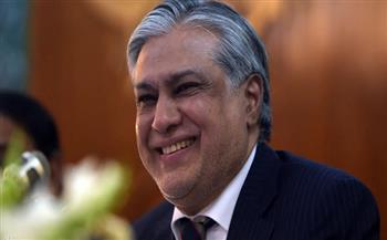 باكستان: تعيين وزير مالية جديد وسط أزمة اقتصادية