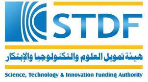 «تمويل العلوم والتكنولوجيا» تعلن فتح باب التقدم لبرامج التعاون بين مصر وإيطاليا
