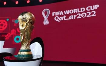 قطر: 17 مليار دولار العوائد المالية المتوقعة لبطولة كأس العالم