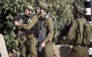 ارتفاع حصيلة ضحايا العملية العسكرية الإسرائيلية إلى ثلاثة أشخاص