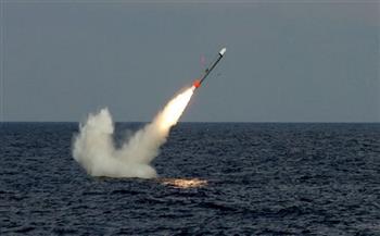 اليابان: كوريا الشمالية أطلقت ما يبدو أنه صاروخ باليستي