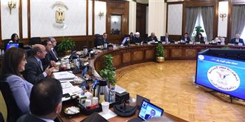 الوزراء يوافق على تمويل مشروع إنشاء مترو إسكندرية - أبو قير