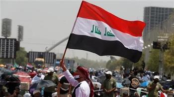 بعثة الأمم المتحدة في العراق تدعو إلى الحوار والامتناع عن الترهيب والتهديد