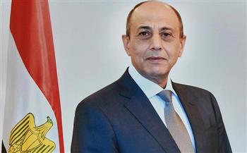 وزير الطيران يرأس وفد مصر في اجتماعات الجمعية العامة للإيكاو بمونتريال