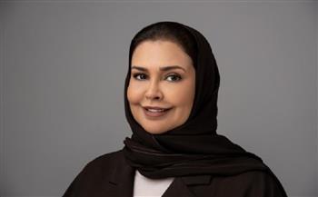 الدكتورة الفاضل: قانون العقوبات البديلة عنوان تطور المنظومة العدلية بالبحرين 