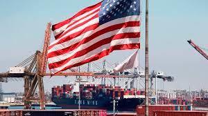 تراجع الاستيراد يخفض عجز تجارة السلع الأمريكية في أغسطس
