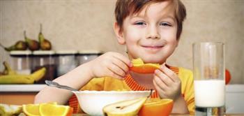 أهمية وجبة الإفطار لأطفالك قبل النزول للمدرسة.. أستاذ تغذية يحذر من إغفالها