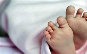 التصريح بدفن جثة طفل لقى مصرعه صعقا بالكهرباء في مطاي