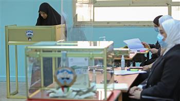 الكويتيون إلى صناديق الاقتراع غدا لاختيار أعضاء مجلس الأمة