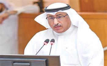 لجنة الغذاء الكويتية : تسهيل إجراءات دخول المواد الغذائية عبر الموانئ لبلوغ المعدل العالمي