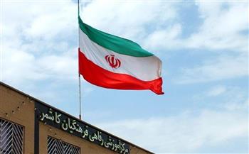 خبراء أمميون يدعون إيران إلى عدم إعدام ناشطتين