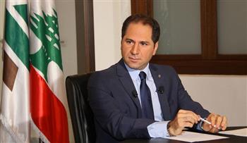 حزب الكتائب: سنشارك في جلسة انتخاب رئيس للبنان غدا ونسعى للتوافق على مرشح واحد