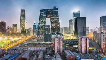 الصين بصدد تجربة الإصلاح المالي الشامل في ثلاث مدن