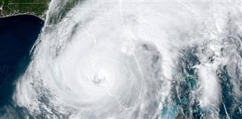 اعصار "إيان" يصل إلى فلوريدا.. ومخاوف من فيضانات "كارثية"