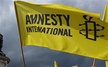 منظمة العفو الدولية تطالب موقع "فيسبوك" بدفع "تعويضات" للروهينجا