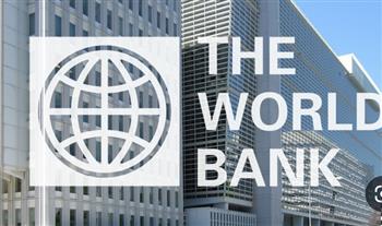 البنك الدولي يمنح أوكرانيا 11 مليار دولار