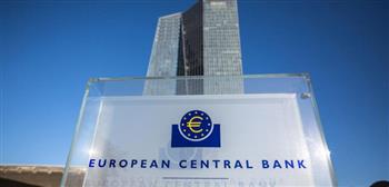 مسؤول بالمركزي الأوروبي يحذر من المبالغة في رفع الفائدة