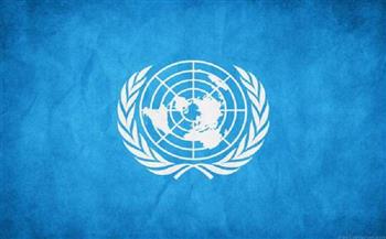 الامم المتحدة تدعو لاحترام سيادة العراق