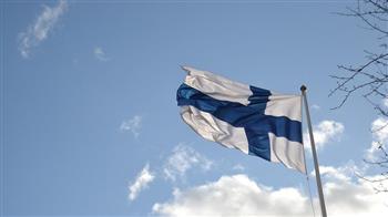 فنلندا تحذر من التهديد المتزايد للبنية التحتية الحيوية في البلاد