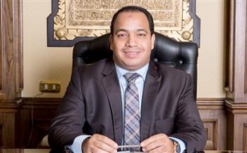 خبير اقتصادي: مصر تحتل المكانة رقم 2 كواجهة للاستثمارات في أفريقيا