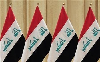 الخارجية العراقية تستدعي السفير الإيرانيّ احتجاجاً على قصف إقليم كردستان