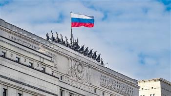 الدفاع الروسية: القضاء على 80 مرتزقا أجنبيا بإقليم دونيتسك