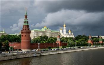 الكرملين: بوتين سيشارك غدا في مراسم توقيع اتفاقيات انضمام "المناطق الجديدة" إلى روسيا