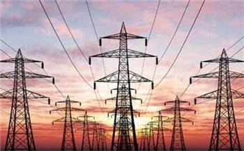 الكهرباء: 30 مليون جنيه لرفع كفاءة الشبكة بشمال الدلتا 