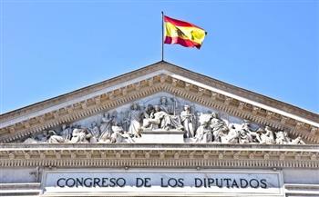 إرجاء اجتماع زعماء 9 من دول البحر المتوسط لإصابة رئيس وزراء إسبانيا بكورونا