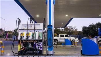 إثيوبيا ترفع أسعار الوقود بنسبة 20%