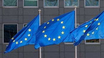 بولندا تدعو الاتحاد الأوروبي لوقف إصدار تأشيرات للروس