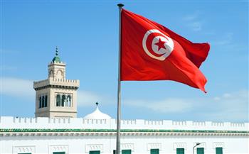 820 متهماً بقضية التسفير في تونس