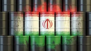 واشنطن تستهدف صادرات نفط طهران