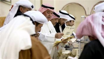 غلق مراكز الاقتراع في انتخابات مجلس الأمة الكويتي.. وبدء فرز الأصوات