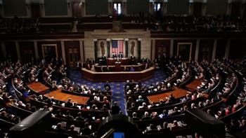 الكونجرس الأمريكي يحدد 12 مليار دولار مساعدات جديدة لأوكرانيا